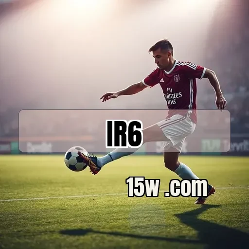 ir6.com: Diversão Garantida com Jogos Cooperativos para Amizades Incríveis