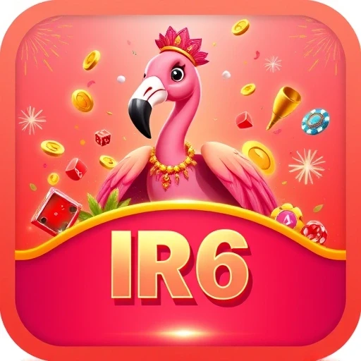 ir6.com